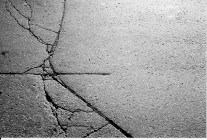 File written by Adobe Photoshop� 4.0