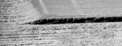 File written by Adobe Photoshop� 4.0