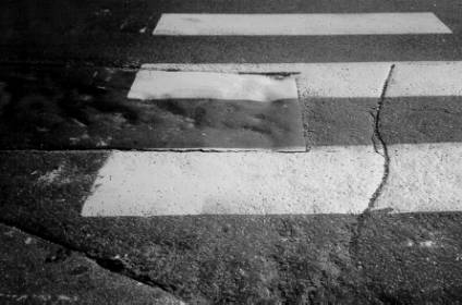 File written by Adobe Photoshop� 4.0